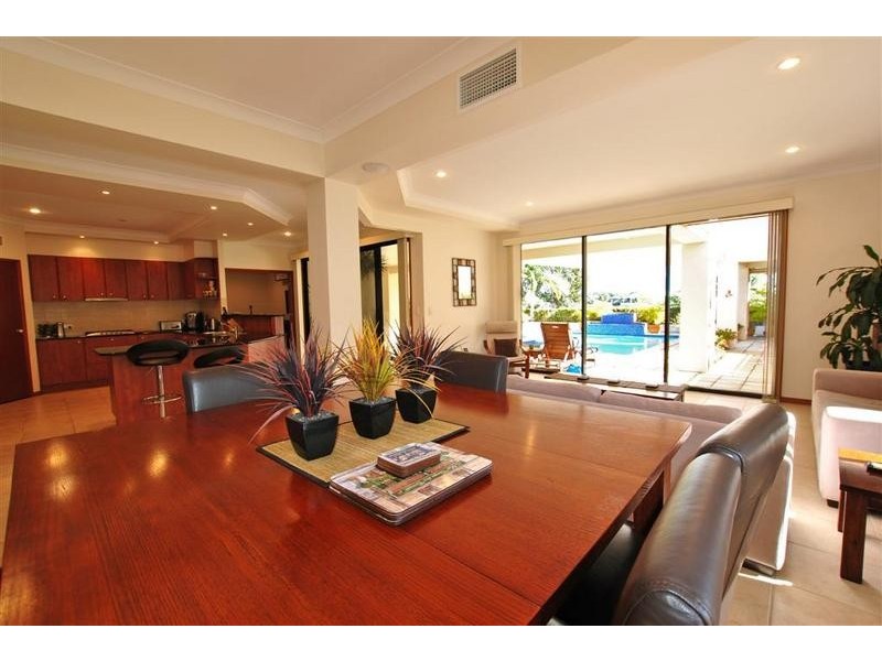 17 Webb Ellis Court, Pelican Waters QLD 4551