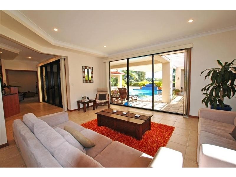 17 Webb Ellis Court, Pelican Waters QLD 4551