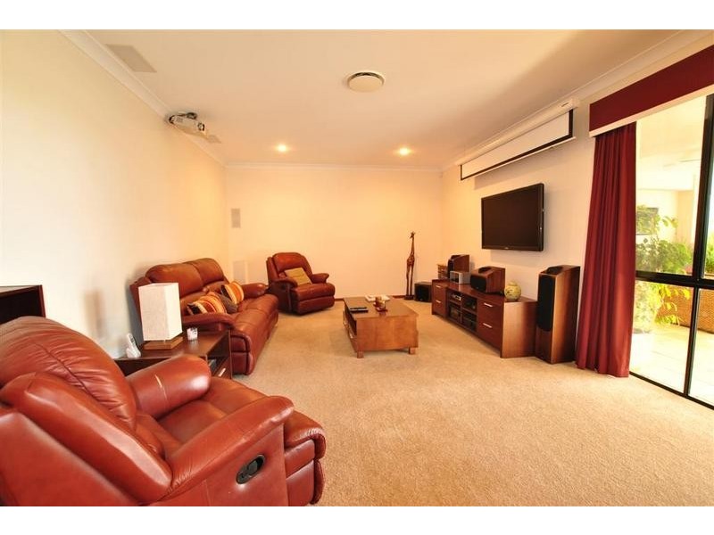 17 Webb Ellis Court, Pelican Waters QLD 4551