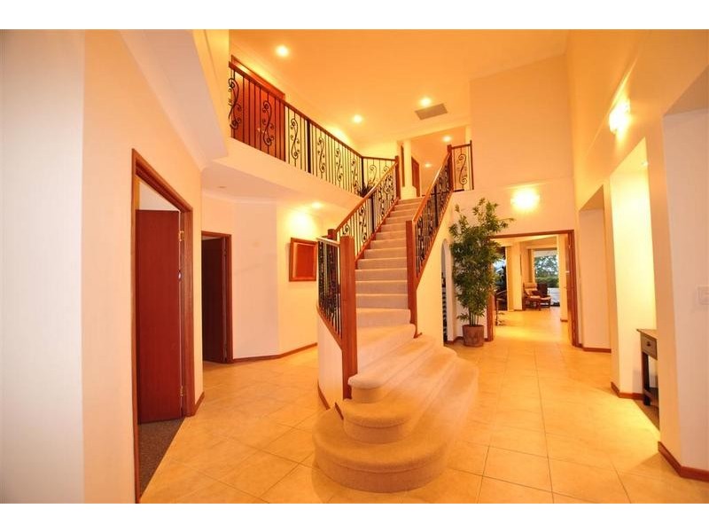 17 Webb Ellis Court, Pelican Waters QLD 4551