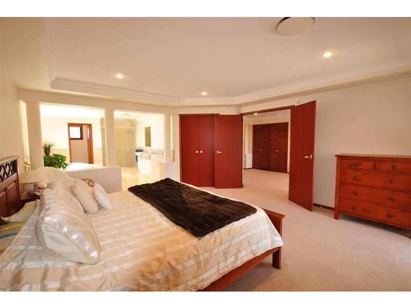 17 Webb Ellis Court, Pelican Waters QLD 4551