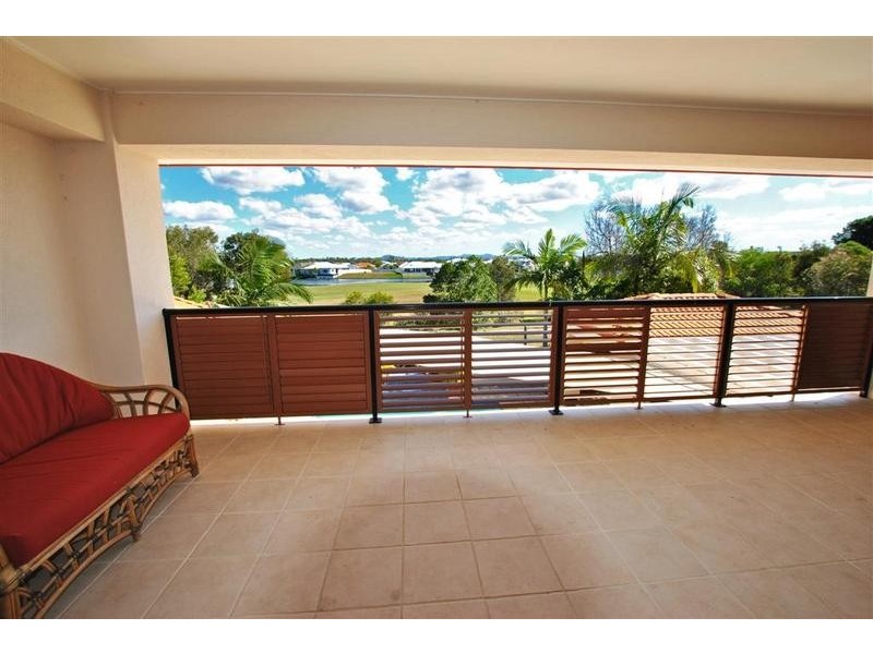 17 Webb Ellis Court, Pelican Waters QLD 4551