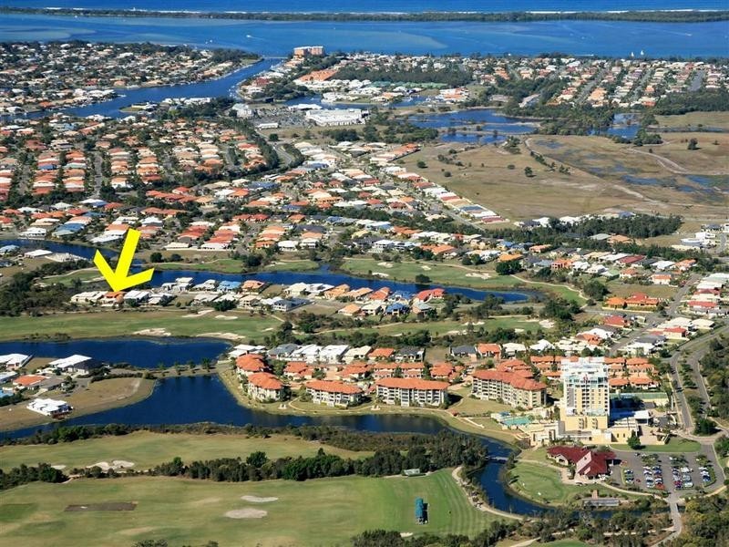 17 Webb Ellis Court, Pelican Waters QLD 4551