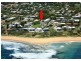Shelly Beach QLD 4551