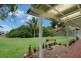 Shelly Beach QLD 4551