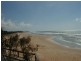 Shelly Beach QLD 4551