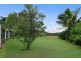 Shelly Beach QLD 4551