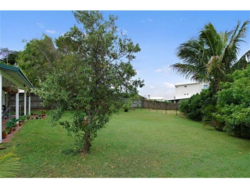 Shelly Beach QLD 4551