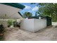 Shelly Beach QLD 4551