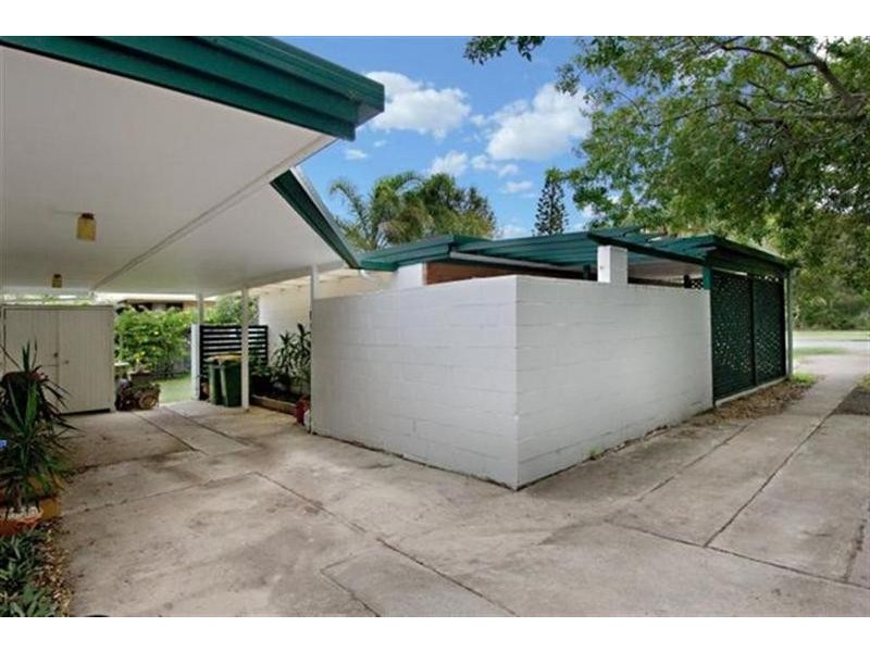 Shelly Beach QLD 4551
