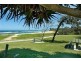 Shelly Beach QLD 4551