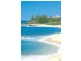 Shelly Beach QLD 4551
