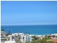 12/ 40 Verney Street, Kings Beach QLD 4551