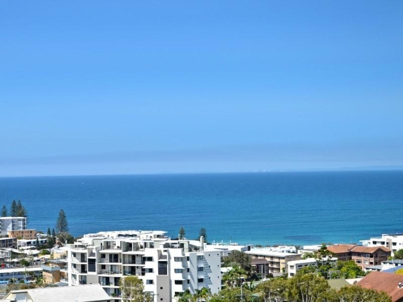 12/ 40 Verney Street, Kings Beach QLD 4551