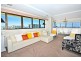 12/ 40 Verney Street, Kings Beach QLD 4551