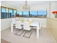 12/ 40 Verney Street, Kings Beach QLD 4551