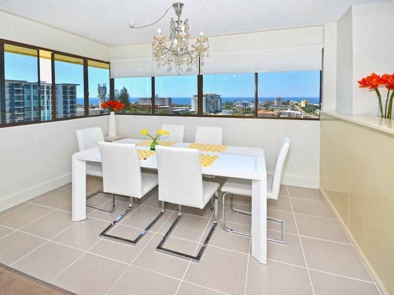 12/ 40 Verney Street, Kings Beach QLD 4551