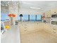 12/ 40 Verney Street, Kings Beach QLD 4551