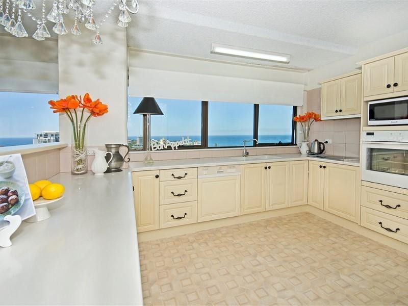 12/ 40 Verney Street, Kings Beach QLD 4551