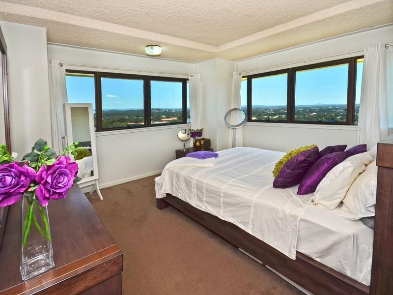 12/ 40 Verney Street, Kings Beach QLD 4551