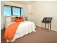 12/ 40 Verney Street, Kings Beach QLD 4551