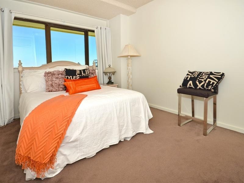 12/ 40 Verney Street, Kings Beach QLD 4551
