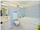 12/ 40 Verney Street, Kings Beach QLD 4551