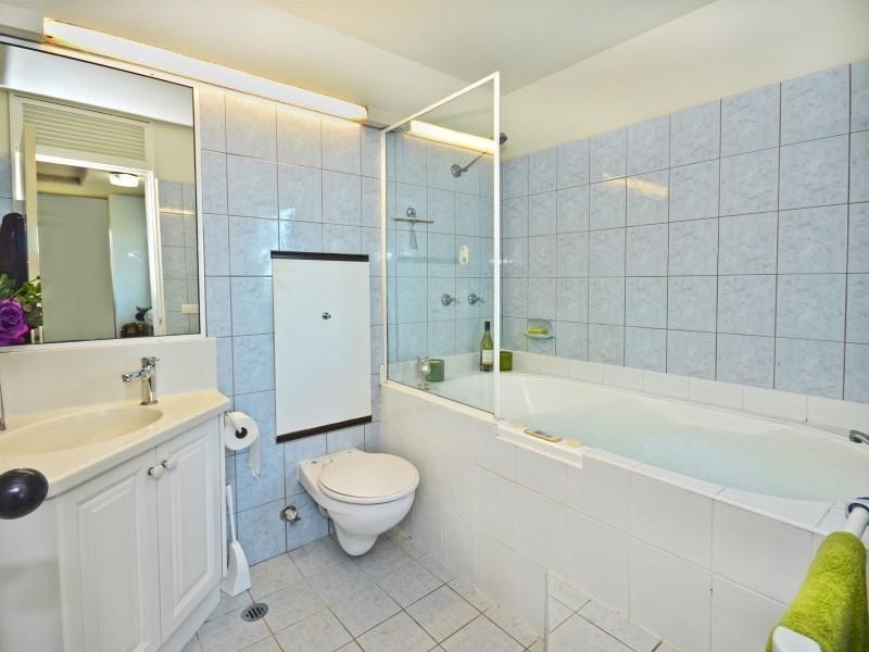 12/ 40 Verney Street, Kings Beach QLD 4551