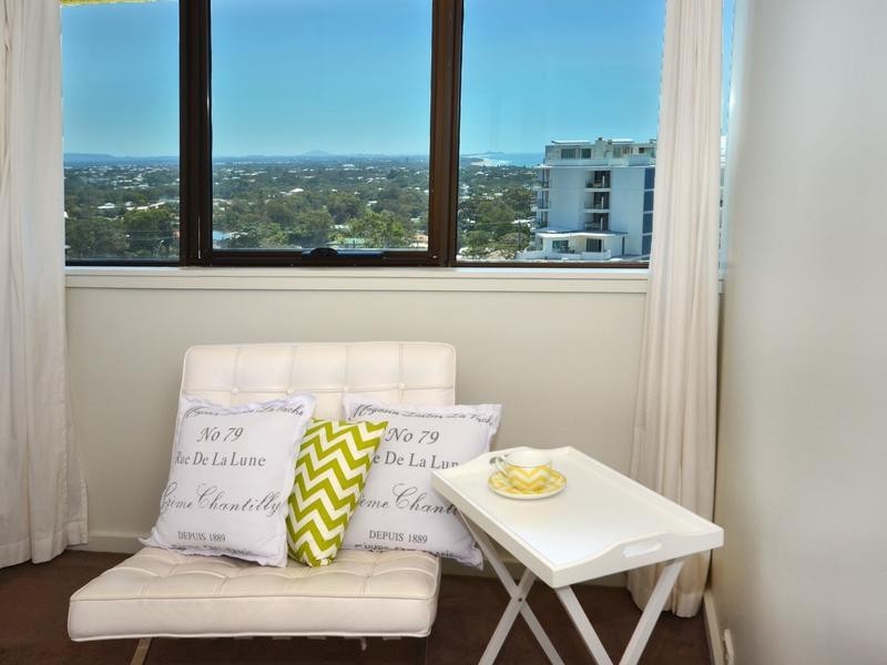 12/ 40 Verney Street, Kings Beach QLD 4551