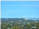 12/ 40 Verney Street, Kings Beach QLD 4551