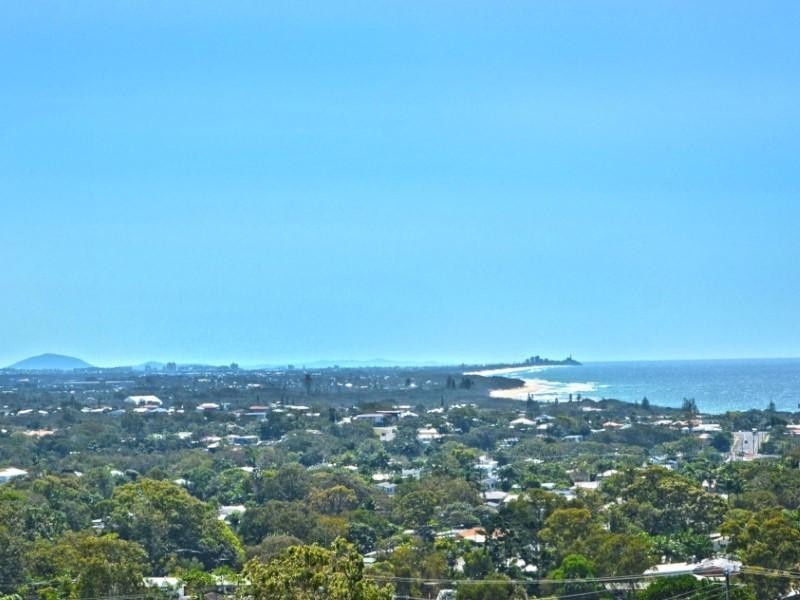 12/ 40 Verney Street, Kings Beach QLD 4551