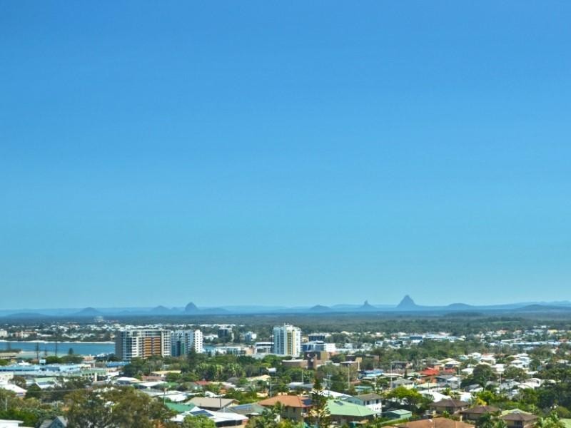 12/ 40 Verney Street, Kings Beach QLD 4551
