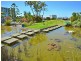 12/ 40 Verney Street, Kings Beach QLD 4551