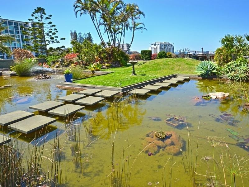 12/ 40 Verney Street, Kings Beach QLD 4551