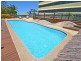 12/ 40 Verney Street, Kings Beach QLD 4551
