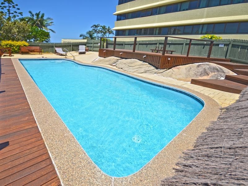 12/ 40 Verney Street, Kings Beach QLD 4551
