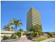 12/ 40 Verney Street, Kings Beach QLD 4551