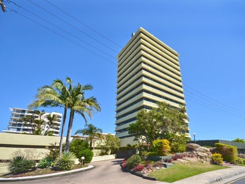 12/ 40 Verney Street, Kings Beach QLD 4551