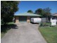 71 Westminster Avenue, Golden Beach QLD 4551