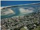 71 Westminster Avenue, Golden Beach QLD 4551