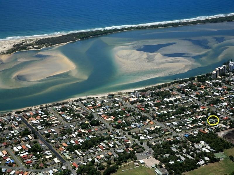 71 Westminster Avenue, Golden Beach QLD 4551