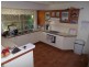 71 Westminster Avenue, Golden Beach QLD 4551