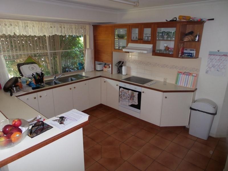 71 Westminster Avenue, Golden Beach QLD 4551