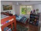 71 Westminster Avenue, Golden Beach QLD 4551