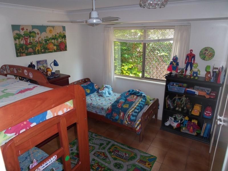 71 Westminster Avenue, Golden Beach QLD 4551