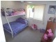 71 Westminster Avenue, Golden Beach QLD 4551