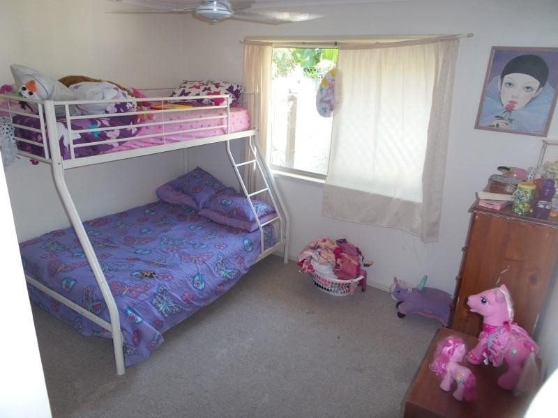 71 Westminster Avenue, Golden Beach QLD 4551