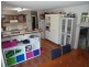 71 Westminster Avenue, Golden Beach QLD 4551