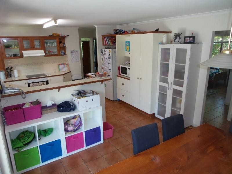 71 Westminster Avenue, Golden Beach QLD 4551