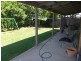 71 Westminster Avenue, Golden Beach QLD 4551